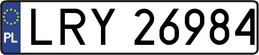 LRY26984