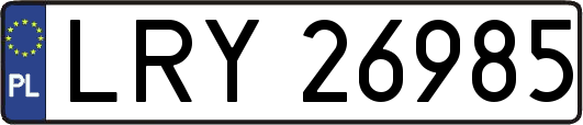 LRY26985