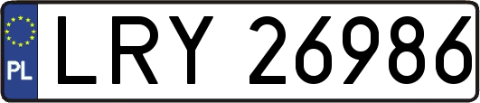 LRY26986