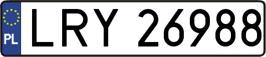 LRY26988