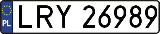 LRY26989