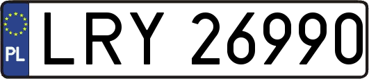 LRY26990