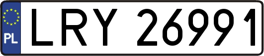 LRY26991