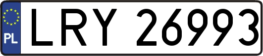 LRY26993