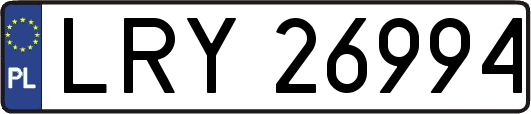 LRY26994