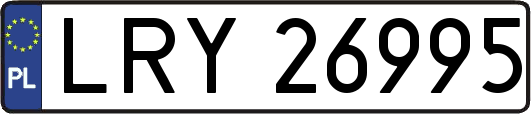 LRY26995