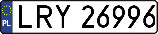 LRY26996