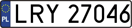 LRY27046
