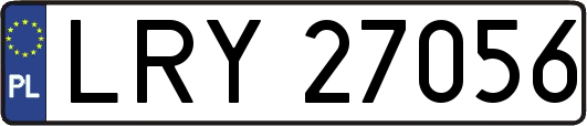 LRY27056