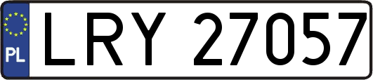 LRY27057