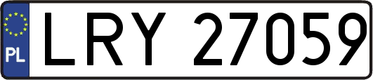 LRY27059