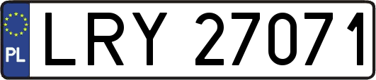 LRY27071