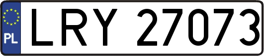 LRY27073