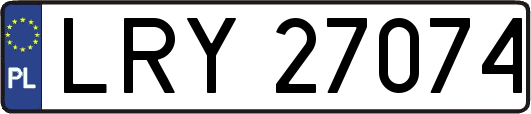 LRY27074