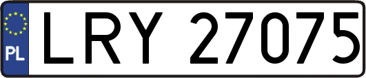 LRY27075