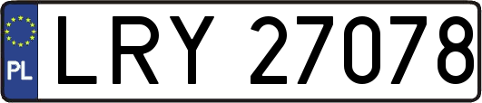 LRY27078