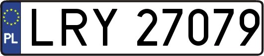 LRY27079