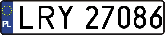 LRY27086