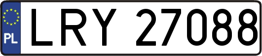 LRY27088