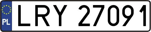 LRY27091