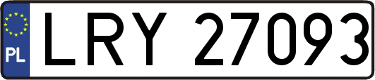 LRY27093