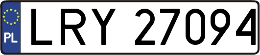 LRY27094