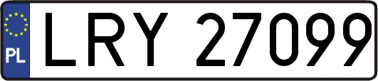 LRY27099