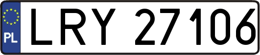 LRY27106