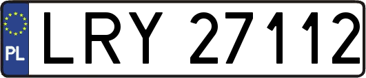 LRY27112