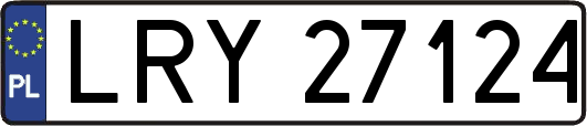 LRY27124