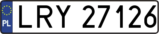 LRY27126