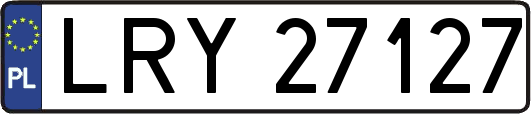 LRY27127