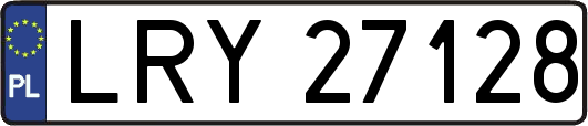 LRY27128