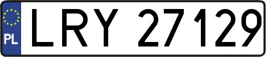 LRY27129