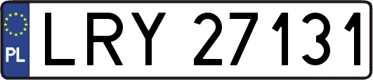 LRY27131