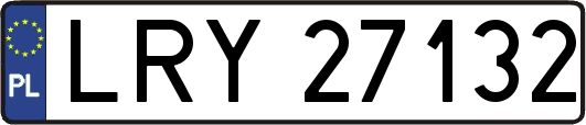 LRY27132