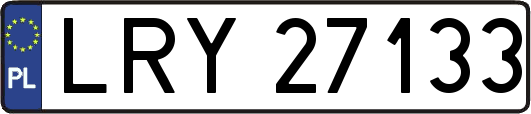 LRY27133