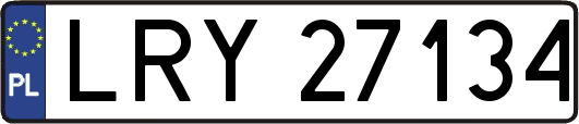 LRY27134