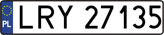 LRY27135