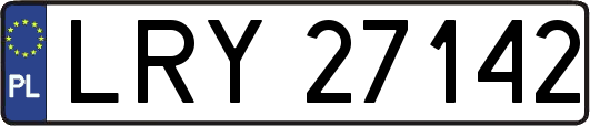 LRY27142