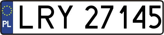 LRY27145