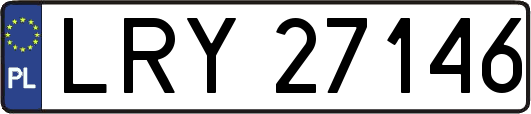 LRY27146