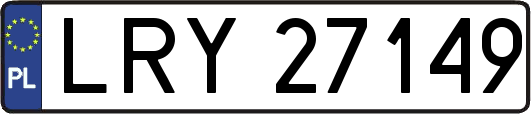 LRY27149