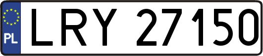 LRY27150
