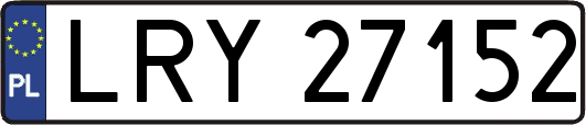LRY27152