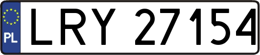 LRY27154