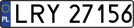 LRY27156