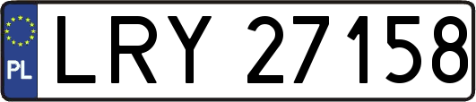 LRY27158