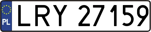 LRY27159