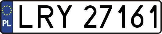 LRY27161